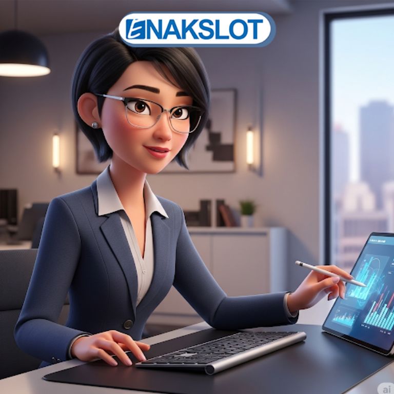ENAKSLOT: Website Top Up game Online Via Dana Terpopuler - WooCommerce eCommerce